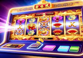 qq8876 Slot Online