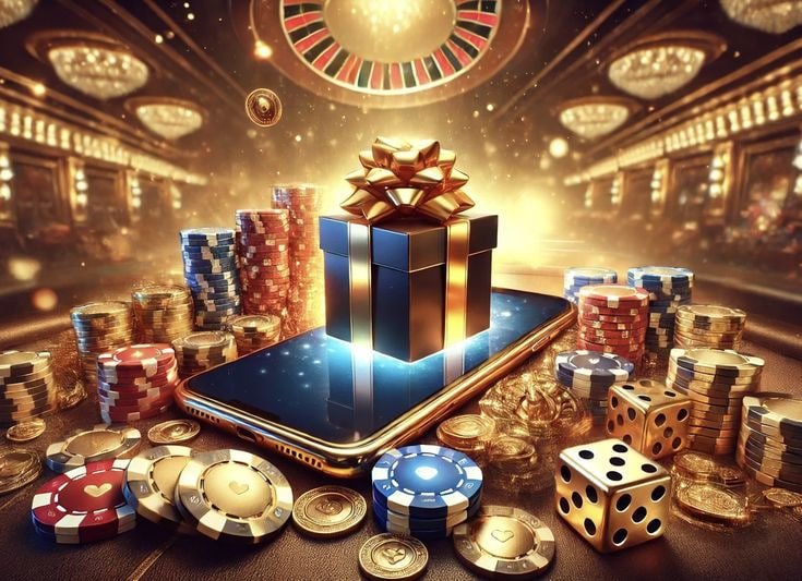 qq8876 Live Casino