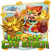 qq8876